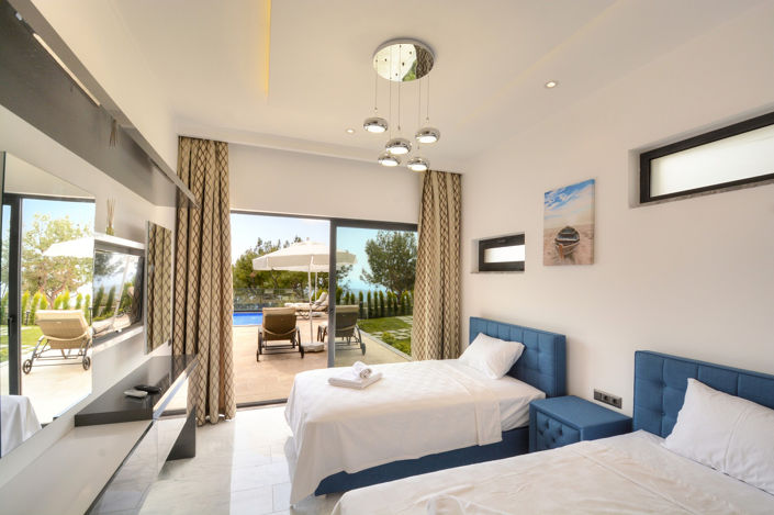 Image No.46-3 Bed House/Villa for sale