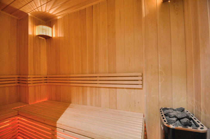 Image No.49-3 Bed House/Villa for sale