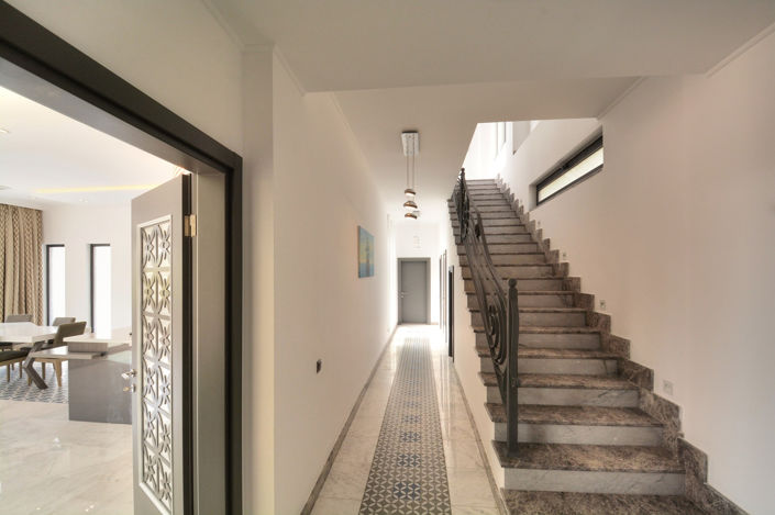 Image No.51-3 Bed House/Villa for sale