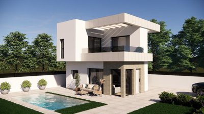 Exterior 10