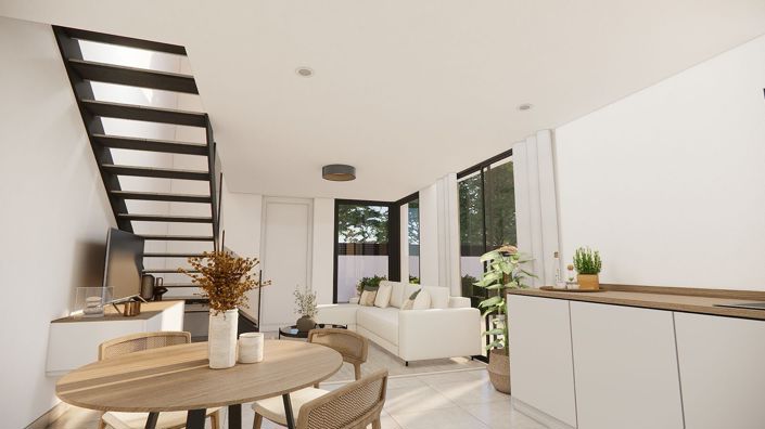 Image No.15-3 Bed House/Villa for sale