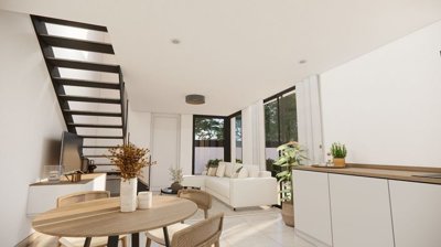 Interior 4
