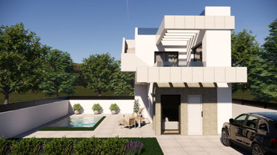 Exterior 3