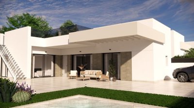 Exterior 6