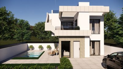 Exterior 9