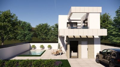 Exterior 1