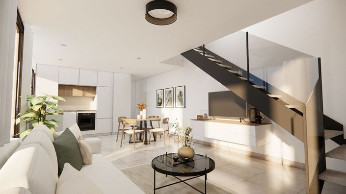 Image No.13-3 Bed House/Villa for sale