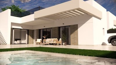 Exterior 5