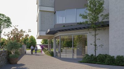 Exterior 13