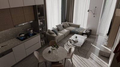 Interior 2