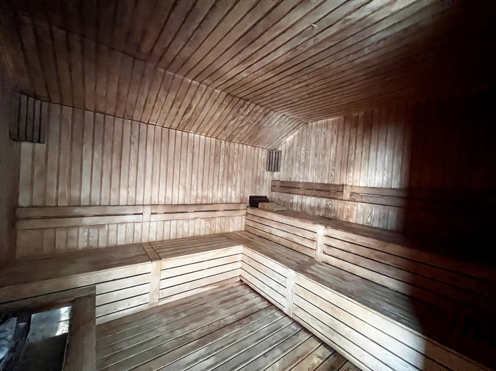 Image No.15-1 Bed Apartment for sale