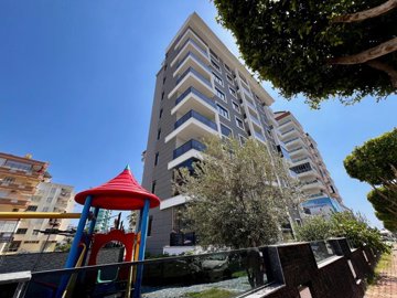 Exterior 2