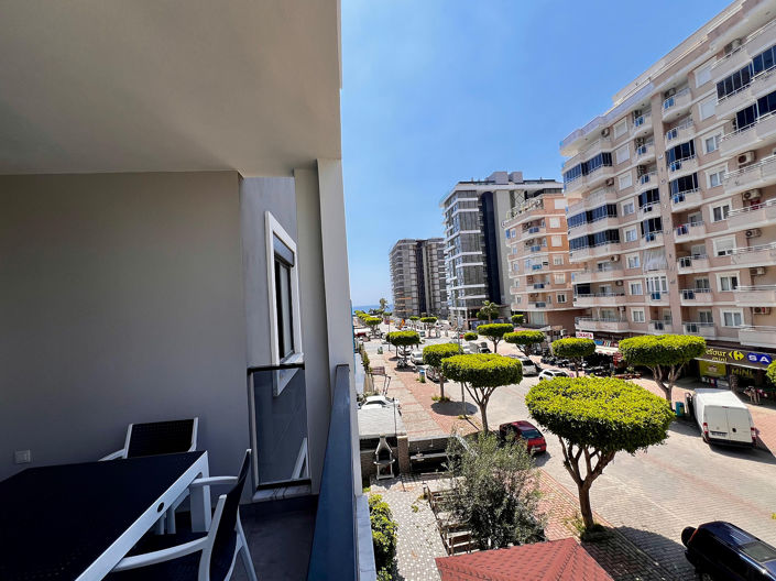 Image No.21-1 Bed Apartment for sale