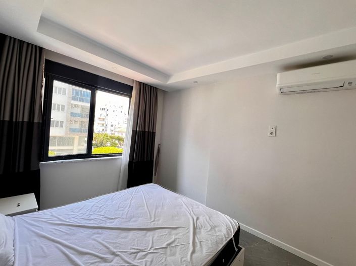 Image No.24-1 Bed Apartment for sale