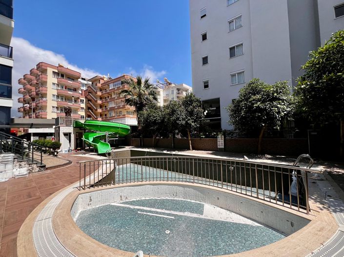 Image No.4-1 Bed Apartment for sale