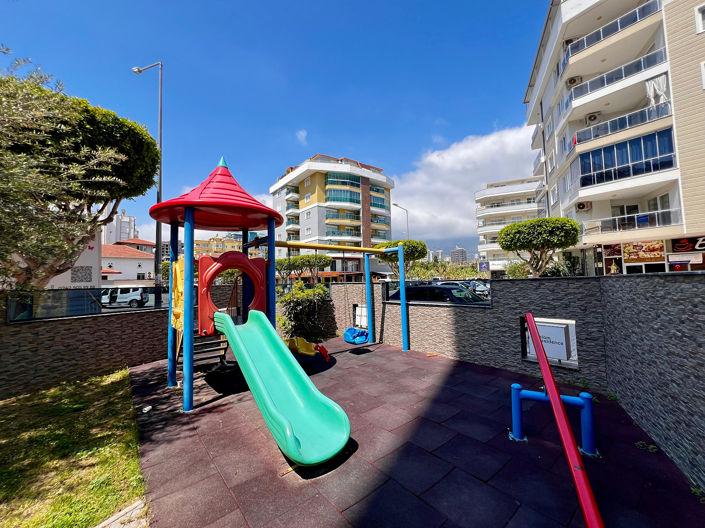 Image No.6-1 Bed Apartment for sale