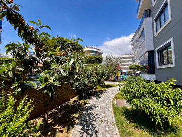 Exterior 7