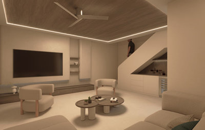 Interior 5
