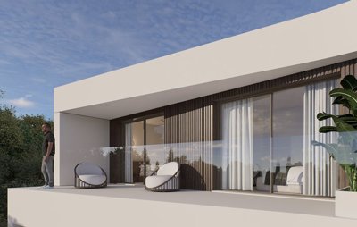 Exterior 5