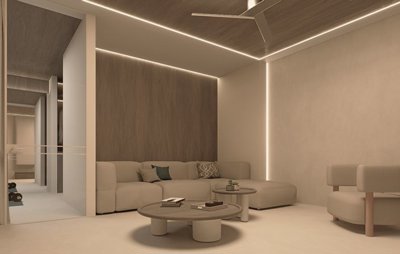 Interior 4