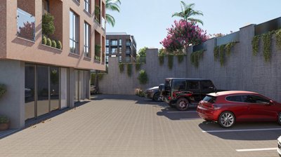 Exterior 4