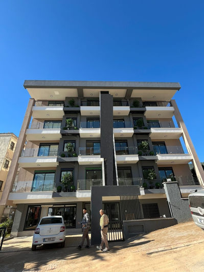 Image No.5-2 Bed Apartment for sale