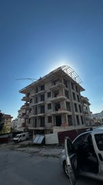 Construction 1