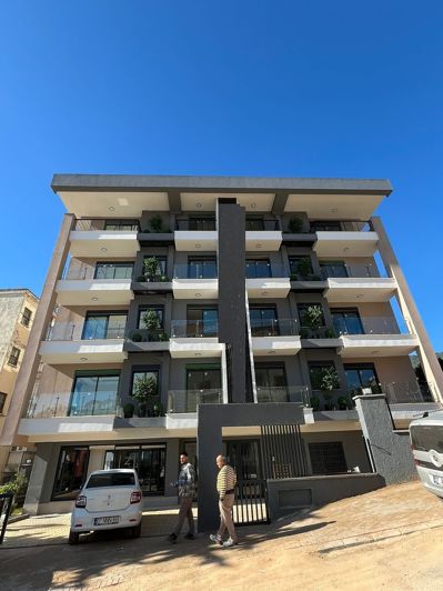 Image No.5-3 Bed Apartment for sale