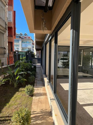 Image No.6-3 Bed Apartment for sale