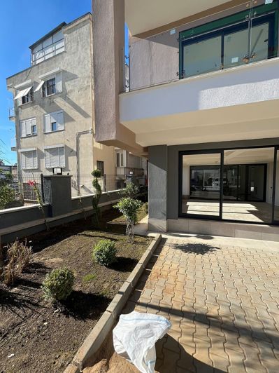 Image No.7-3 Bed Apartment for sale