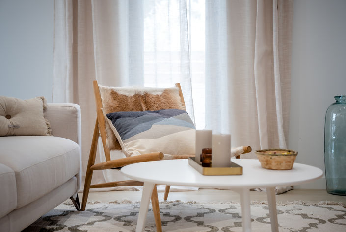 Image No.10-3 Bed House/Villa for sale