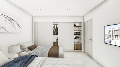 Interior 6
