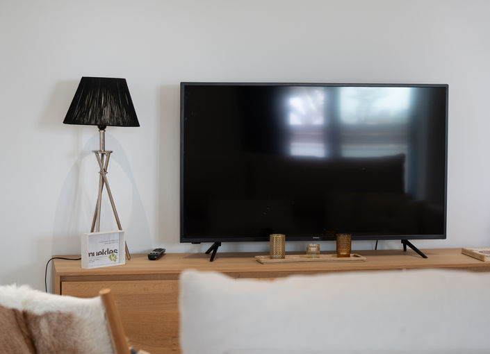 Image No.12-3 Bed House/Villa for sale