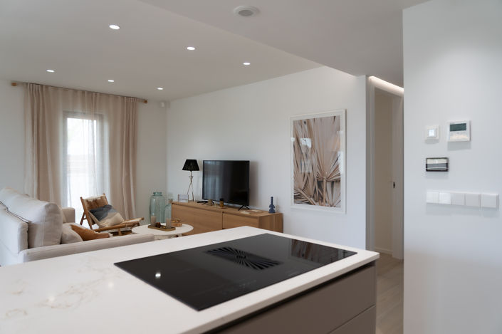 Image No.14-3 Bed House/Villa for sale