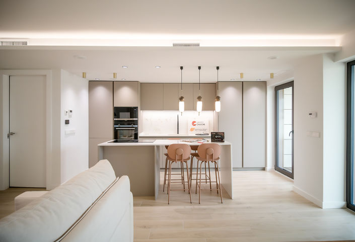 Image No.17-3 Bed House/Villa for sale