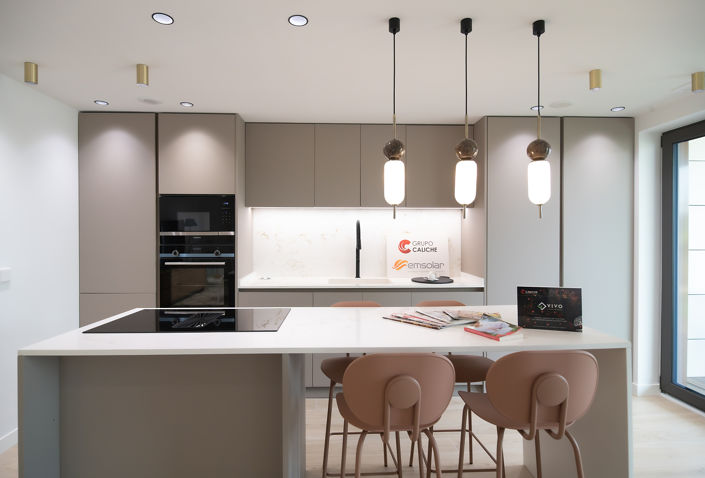 Image No.18-3 Bed House/Villa for sale