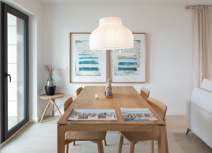 Image No.20-3 Bed House/Villa for sale