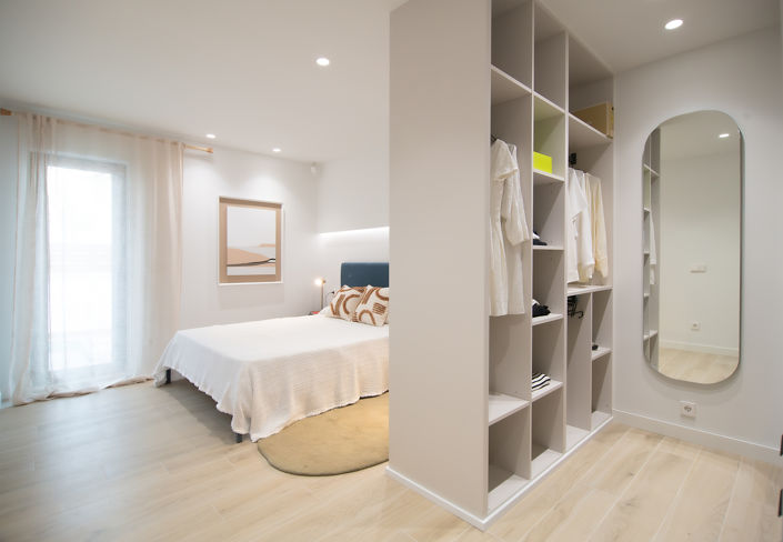 Image No.21-3 Bed House/Villa for sale