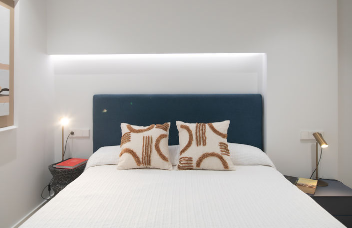 Image No.24-3 Bed House/Villa for sale