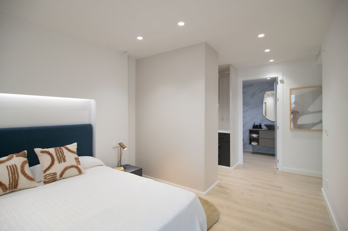 Image No.25-3 Bed House/Villa for sale