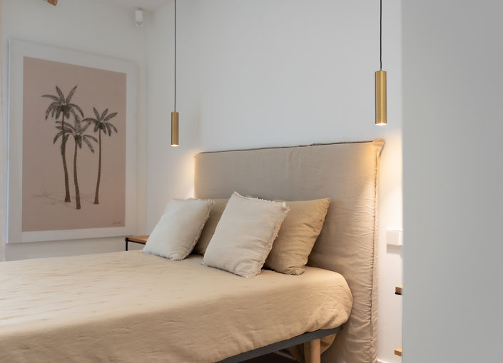 Image No.27-3 Bed House/Villa for sale