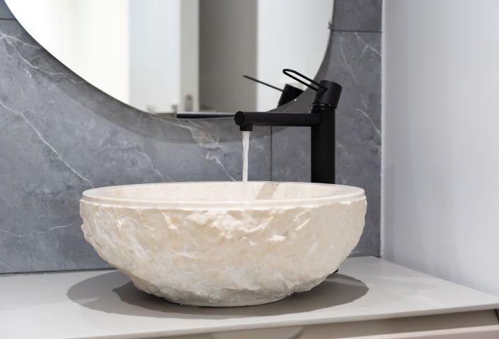 Image No.31-3 Bed House/Villa for sale