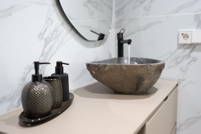 Image No.32-3 Bed House/Villa for sale