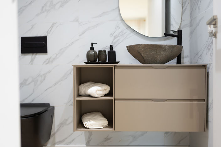 Image No.34-3 Bed House/Villa for sale