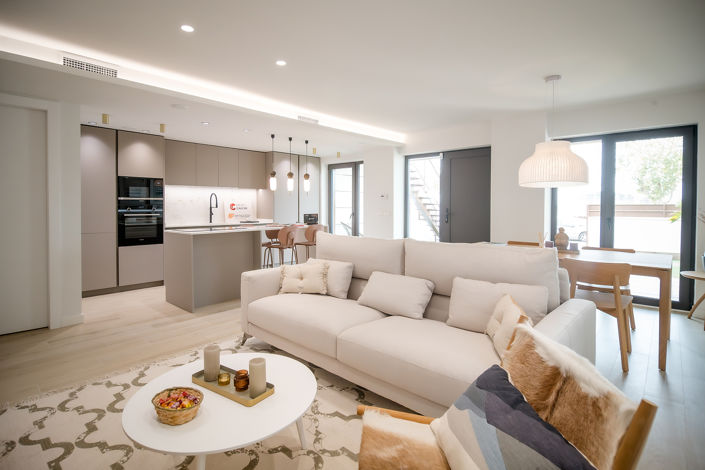 Image No.6-3 Bed House/Villa for sale