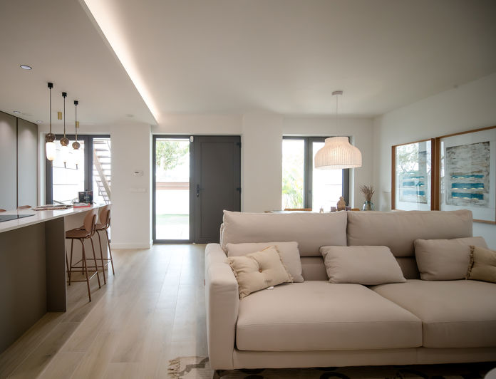 Image No.7-3 Bed House/Villa for sale