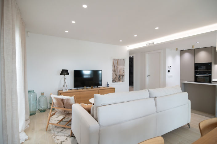 Image No.9-3 Bed House/Villa for sale