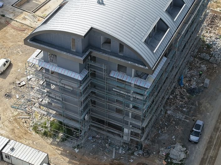 Image No.28-1 Bed Apartment for sale