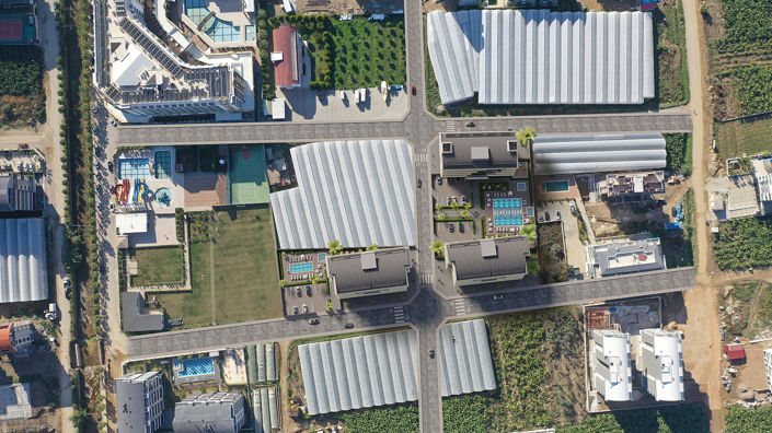 Image No.9-1 Bed Apartment for sale