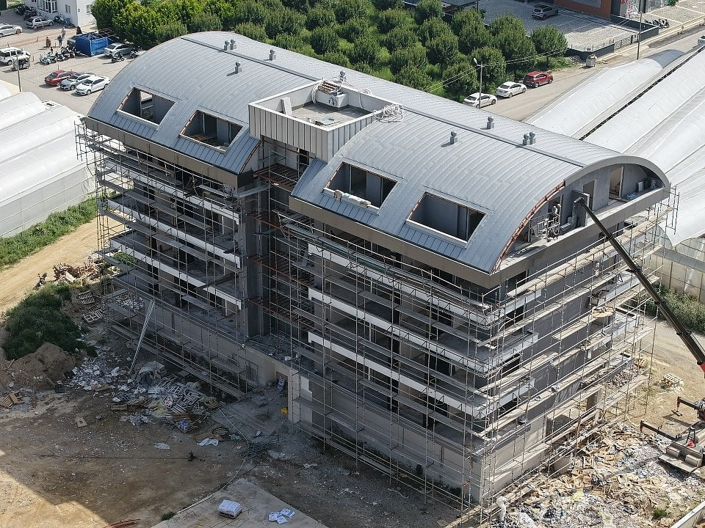 Image No.29-2 Bed Apartment for sale